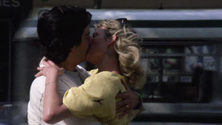 Cecilia DUBBED BluRay H AACRARBG