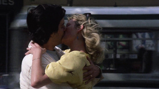 Cecilia FRENCH BluRay H AACVXT