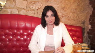 JacquieEtMichelTV Lisa minder