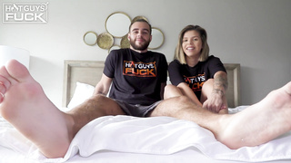 HotGuysFUCK Meghan Taylor