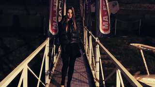 MetArt Vanesa Bateau Mouche WRB