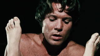 A Climax Of Blue Power BluRay H AACRARBG