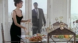 The Comix WEBRiP GUSH