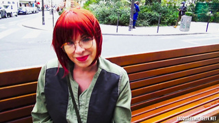 JacquieEtMichelTV Pipa Medical Visitor In Reims FRENCH