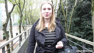 JacquieEtMichelTV Melodie From Laval FRENCH