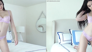 InTheCrack E Jade Baker Palm Springs D