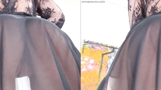 InTheCrack E Casey Norhman Budapest D