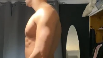 Jakeherbert