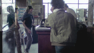 Equation to an Unknown FRENCH ENSUBBED WEBRip xVXT