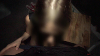 ForgiveMeFather Twenty Two Year Old Confesses Her Sins