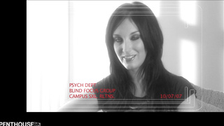 Penthouse Jamie Tyler Etra Credit