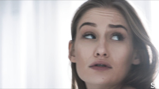 SexArt Tiffany Tatum Catch A Break