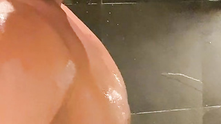 MySexMobile Anissa Kate