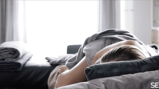 SexArt Lena Love And Venera Delicate Awakening