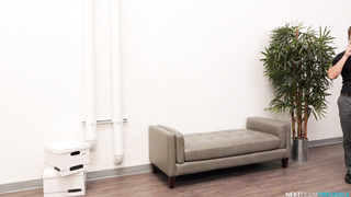 NextDoorOriginals The Local Fireman