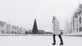 WatchBeauty Lilly Frozen Adventures