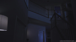 GirlfriendsFilms Katie Morgan And Mia Taylor