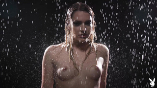 PlayboyPlus Kenna James Pouring Light