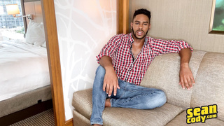 SeanCody SC-2746 Jayden Jaxx - Solo