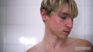 Stealing Hearts: Part 1