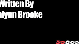 Tru A Parody PARTY VERSION iNTERNAL WEBRiP