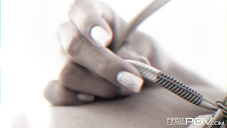 FirstClassPOV Heather Vahn Fucks Lucky Photographer