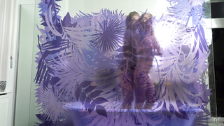 NubileFilms Mona Blue And Tiffany Tatum Ready Or Not