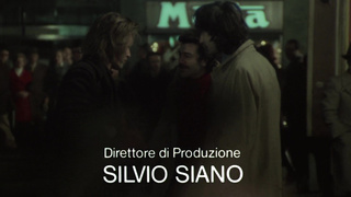 The Teenage Prostitution Racket BluRay H AACRARBG