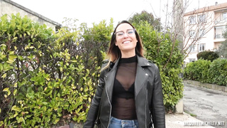 JacquieEtMichelTV Pam Sports Coach In Manosque FRENCH