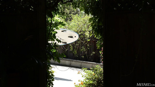 MetArt Hanna Le Takeoff