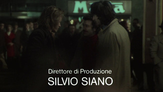 The Teenage Prostitution Racket BluRay xRARBG