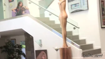 Stocking Videos, Page 2