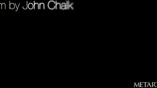 MetArtX Vanessa Angel Aroma Oil