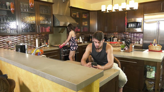 GenderX Melanie Brooks Family Transformation