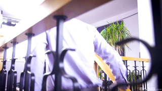 Delirious Teens WEBRiP