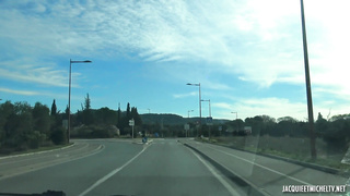 JacquieEtMichelTV Manea Dental Assistant In Ventabren FRENCH