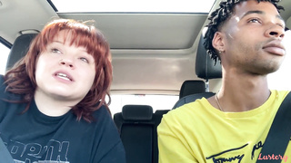 Lustery E Leak And Stevie Hot Wheels