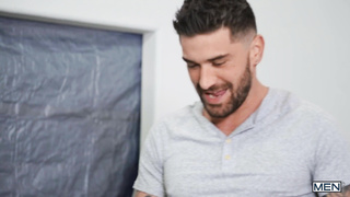 DrillMyHole Homo Renovation Part 2