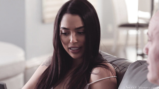 SweetSinner Lexi Luna Consequences