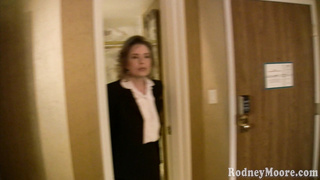 RodneyMoore Sierra And Delightful Debi