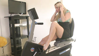 RodneyMoore Jordan Kingsley