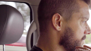 EvilAngel Aubrey Kate / Aubrey Kate Is Ramon Nomar's First TS!