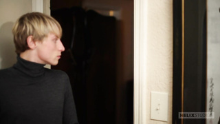 Stealing Hearts (Part 4)