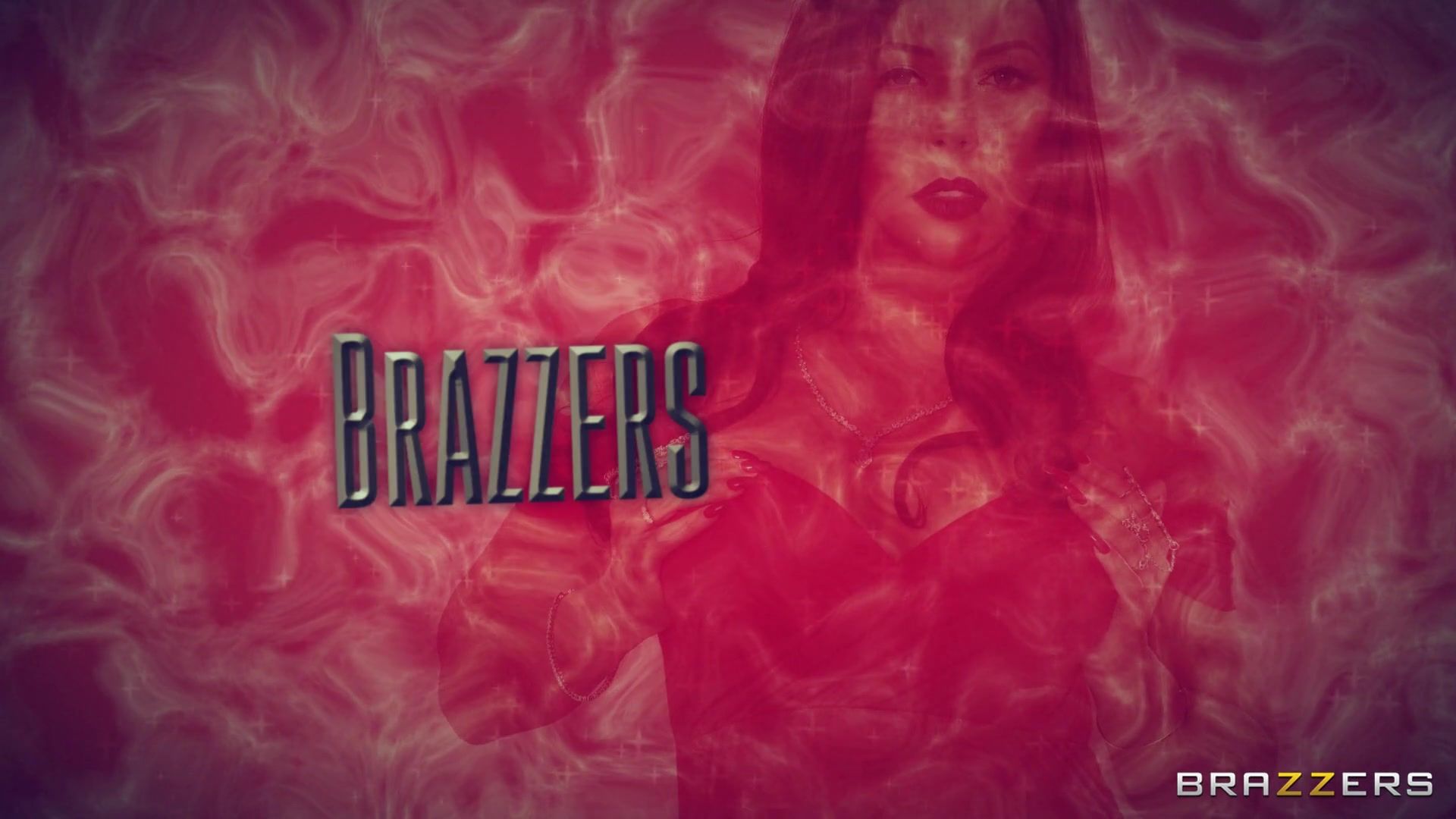 Brazzersexxtra Rachel Starr What Follows Her