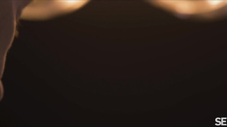 SexArt Subil A Nobody Else But You