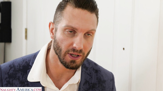 IHaveAWife Syren De Mer