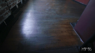 StrandedTeens Sera Ryder Ticked Off Teen Uses Older Neighbor