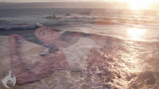 HouseoFyre Diana Grace Morning Sex