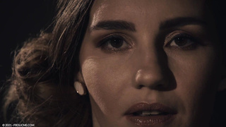 FrolicMe Elena Vega All You Like