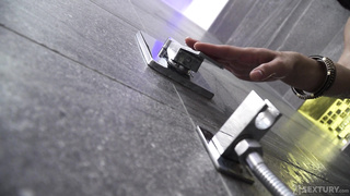 AssholeFever Jessy Jey Dolled Up For The Occasion